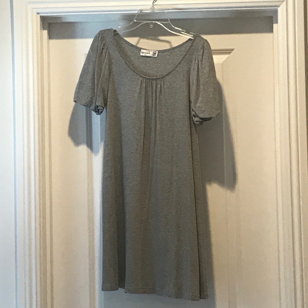 Splendid dress for Barneys Coop NY